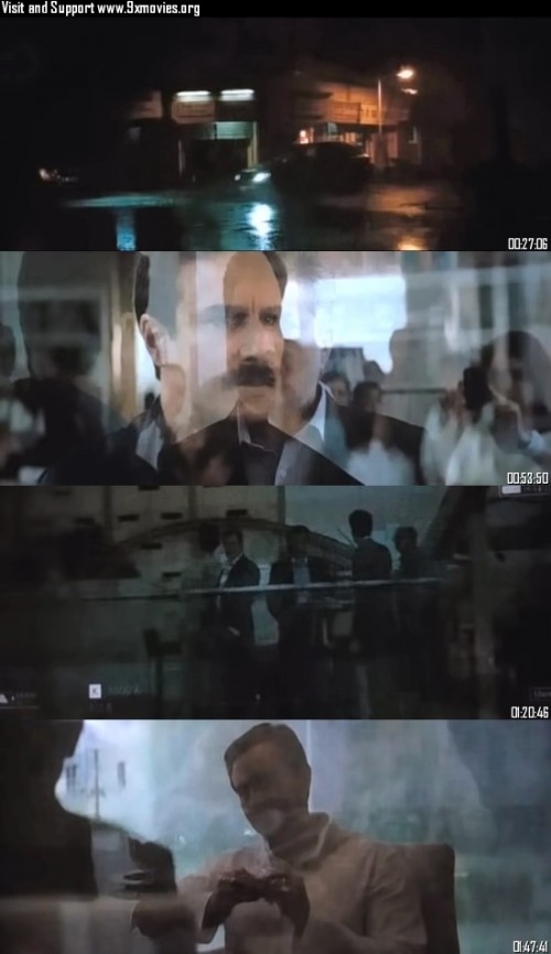 Baazaar-2018-Hindi-pDVDRip-x264-700MB_s.jpg