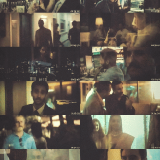 Baazaar-2018a31f006ffe1b653d