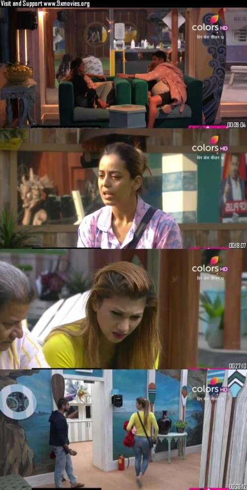 Bigg-Boss-S12E40-Hindi-26-Oct-2018-HDTV-480p_s.jpg