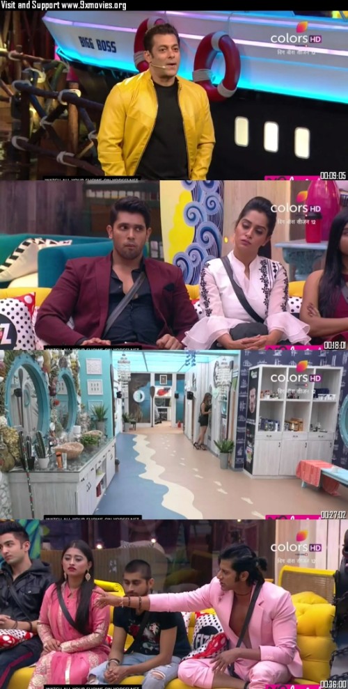 Bigg-Boss-S12E41-Hindi-27-Oct-2018-HDTV-480p_s.jpg