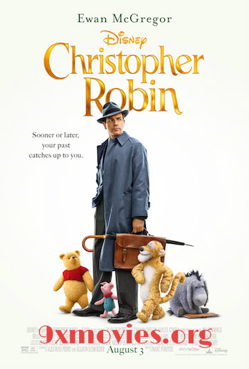 Christopher-Robin-2018-English-Full-Movie.jpg