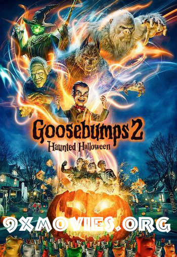 Goosebumps-2-Haunted-Halloween-2018-Dual-Audio-Hindi.jpg