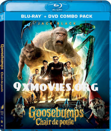 Goosebumps-2015-Dual-Audio-Hindi.jpg