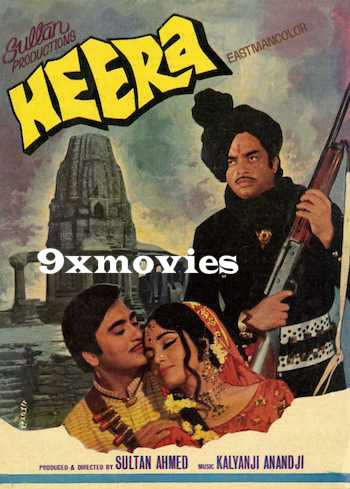 Heera-1973-Hindi-Full-Movie.jpg