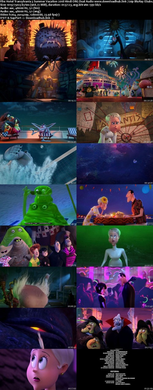 Hotel-Transylvania-3-Summer-Vacation-2018-Hindi-ORG-Dual-Audio-www.downloadhub.link-720p-BluRay-ESubs_s.jpg