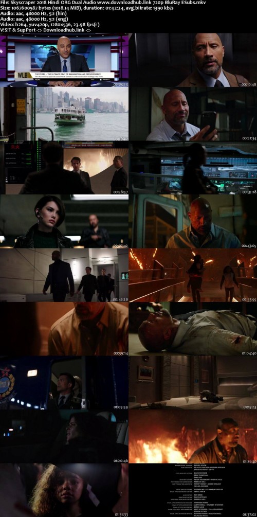 Skyscraper-2018-Hindi-ORG-Dual-Audio-www.downloadhub.link-720p-BluRay-ESubs_s.jpg