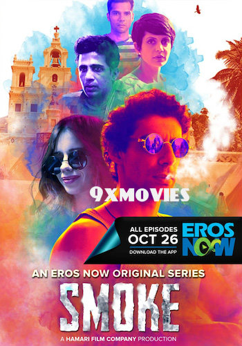 Smoke-2018-Hindi-S01-Complete.jpg