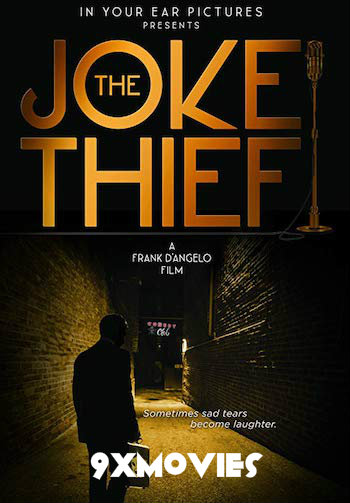 The-Joke-Thief-2018-English-Full.jpg