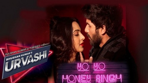 urvashi-lyrics-yo-yo-honey-singh.jpg