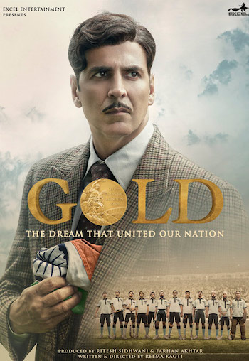Gold-2018-Full-Movie.jpg