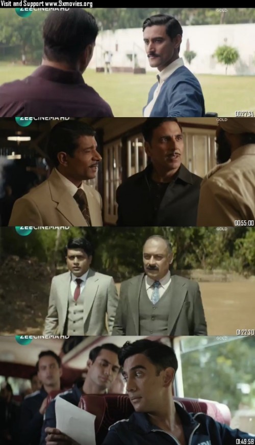 Gold-2018-Hindi-480p-HDTV_s.jpg