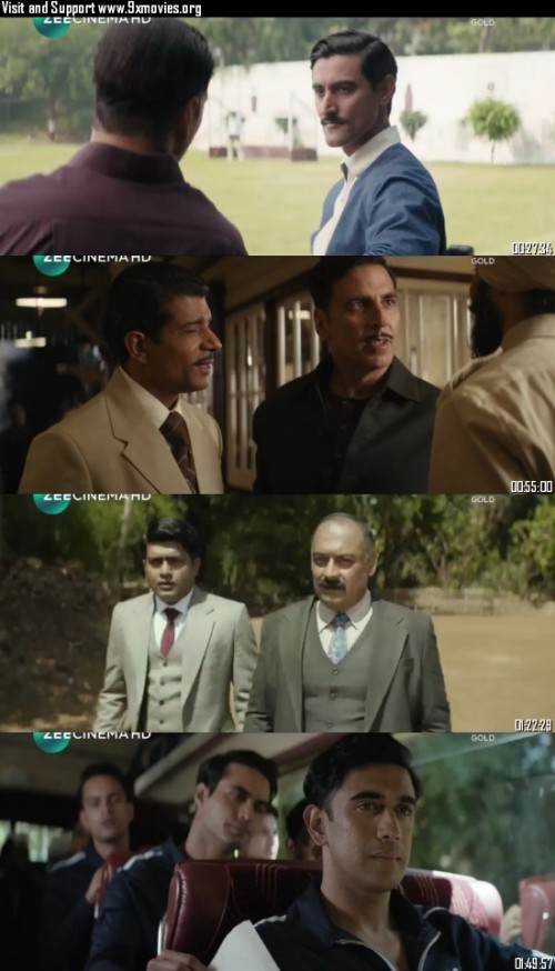 Gold-2018-Hindi-720p-HDTV_s.jpg