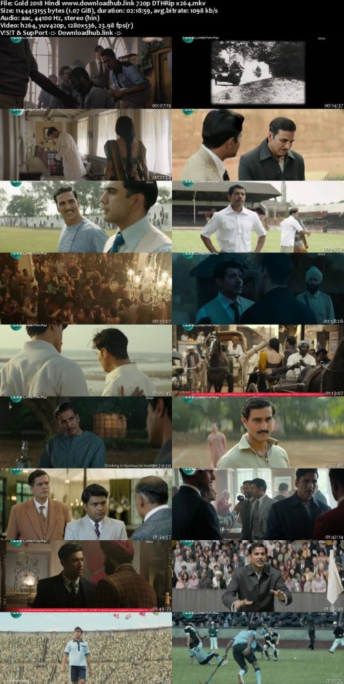 Gold-2018-Hindi-www.downloadhub.link-720p-DTHRip-x264_s.jpg