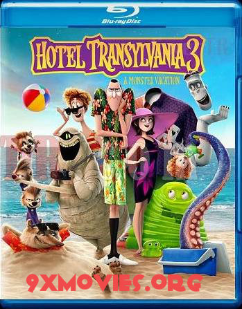 Hotel-Transylvania-3-Summer-Vacation-2018-Dual-Audio-ORG-Hindi.jpg