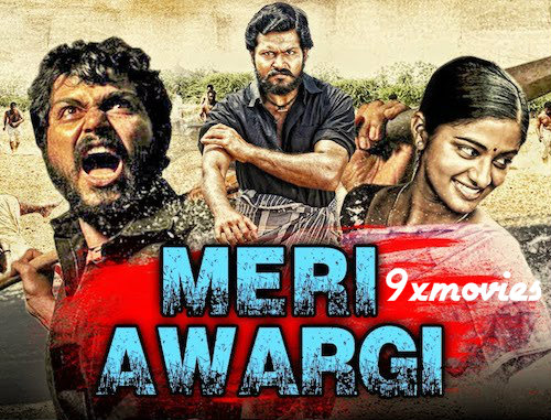 Meri-Awargi-2018-Hindi-Dubbed.jpg