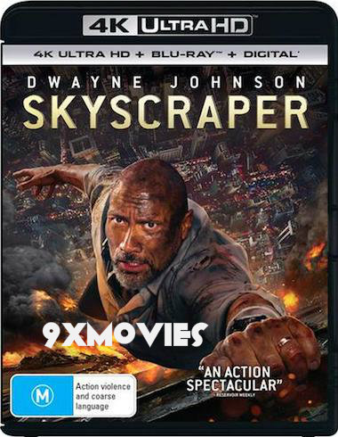 Skyscraper-2018-Dual-Audio-ORG-Hindi.jpg