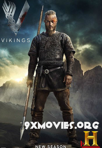 Vikings-S02-Hindi-Dubbed.jpg