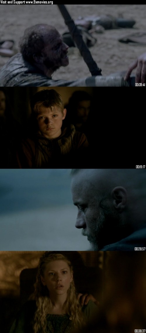 Vikings-S02E01-EXTENDED-BluRay-720p-Dual-Audio-Hindi_s.jpg