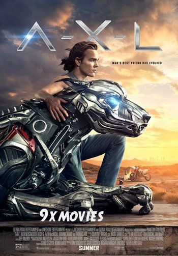 A-X-L-2018-English-Full.jpg