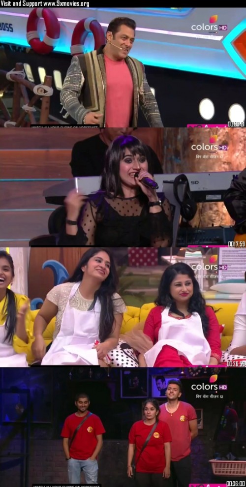 Bigg-Boss-S12E42-Hindi-28-Oct-2018-HDTV-480p_s.jpg