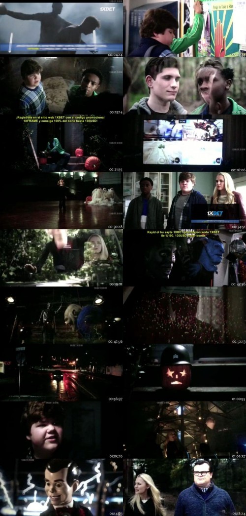 Goosebumps-2-Haunted-Halloween-2018-Hindi-Dual-Audio.jpg