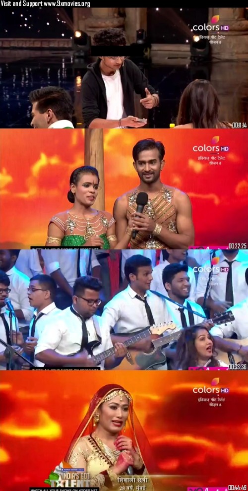 Indias-Got-Talent-28-October-2018-HDTV-480p_s.jpg
