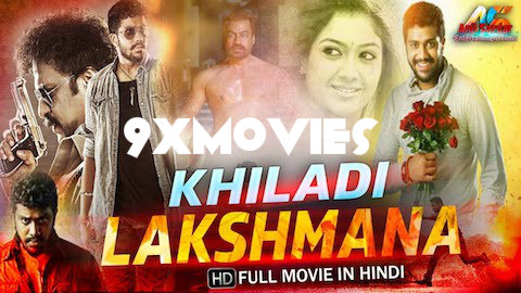 Khiladi-Lakshmana-2018-Hindi-Dubbed.jpg