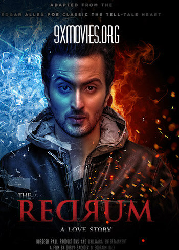 Redrum-A-Love-Story-2018-Hindi-Full.jpg