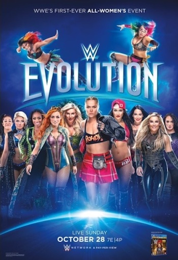 WWE-Evolution-2018-PPV-Download.jpg