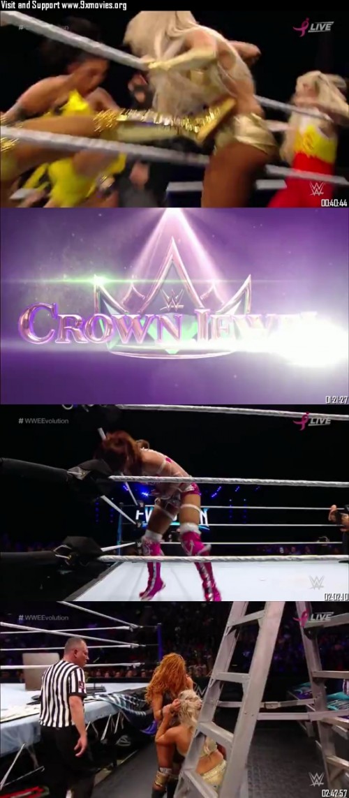 WWE-Evolution-2018-PPV-WEBRip-480p-x264-750MB_s.jpg