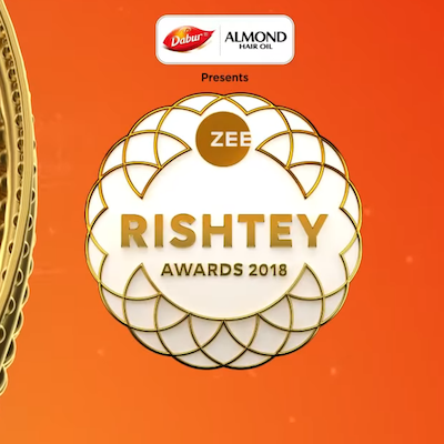 Zee-Rishtey-Awards-2018-Main-Event.png