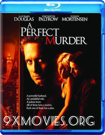 A-Perfect-Murder-1998-English-Movie.jpg
