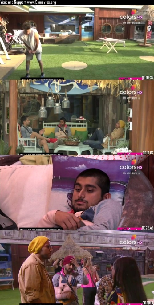 Bigg-Boss-29-Oct-2018-HDTV-480p_s.jpg