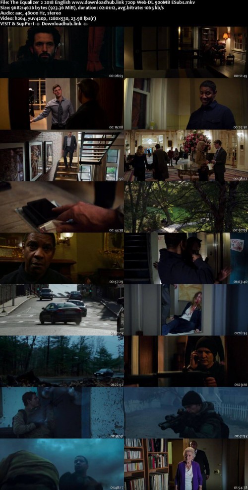 The-Equalizer-2-2018-English-www.downloadhub.link-720p-Web-DL-900MB-ESubs_s.jpg