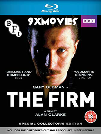 The-Firm-1993-Dual-Audio-Hindi.jpg