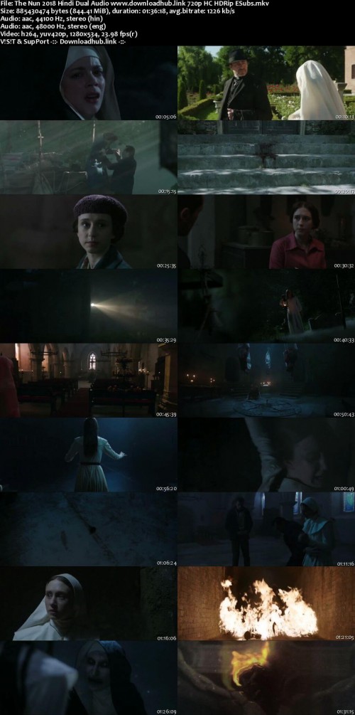The-Nun-2018-Hindi-Dual-Audio-www.downloadhub.link-720p-HC-HDRip-ESubs_s.jpg