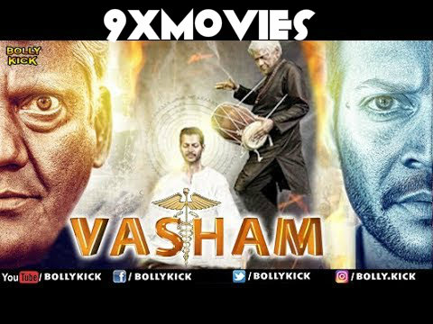 Vasham-2018-Hindi-Dubbed.jpg