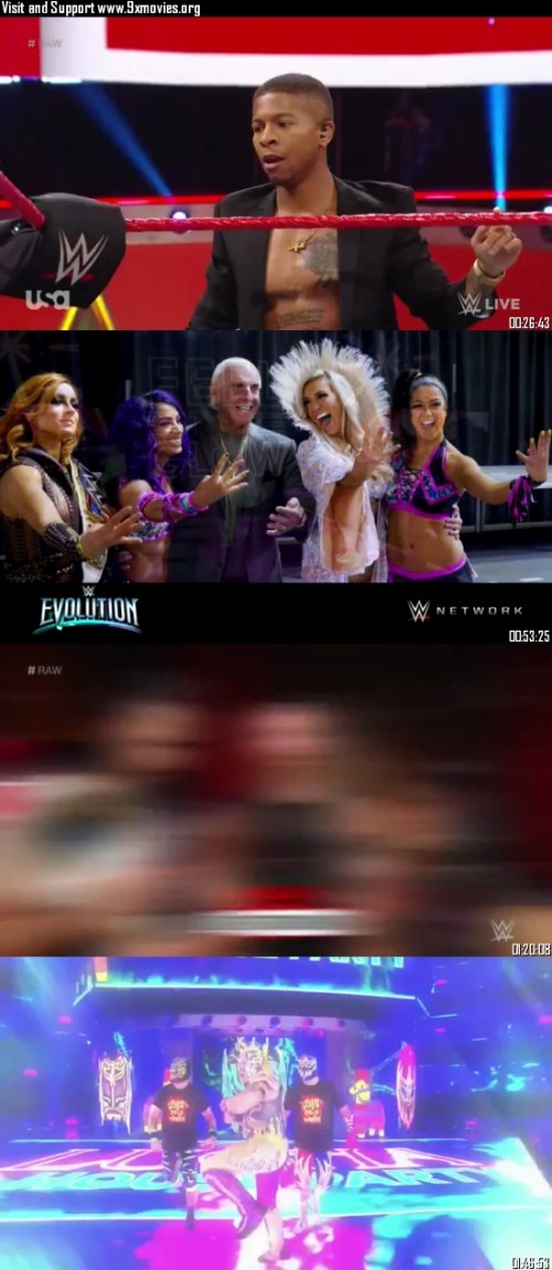 WWE-Monday-Night-Raw-29-October-2018-HDTV-480p-500mb_s.jpg