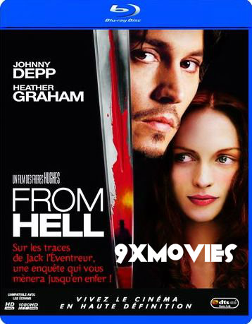 From-Hell-2001-English-Full.jpg
