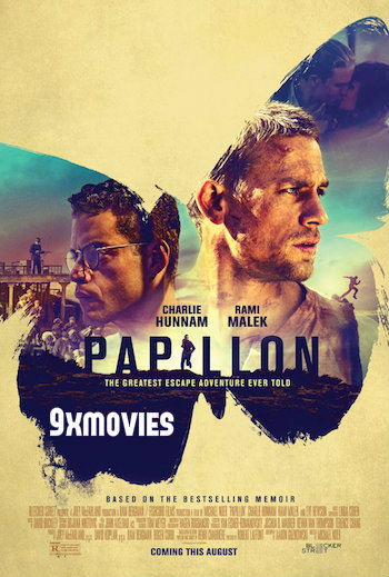 Papillon-2018-English-Full.jpg