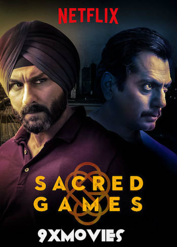 Sacred-Games-2018-Hindi-480p.jpg