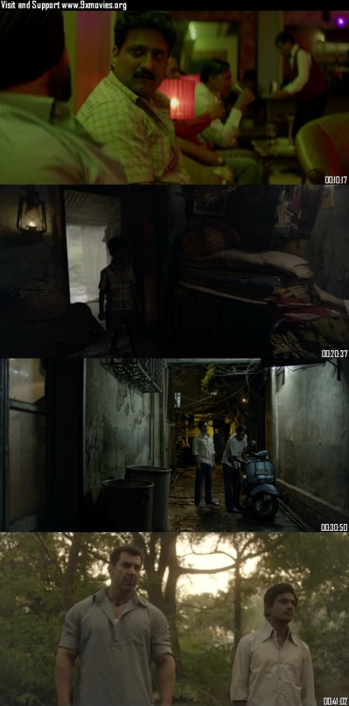 Sacred-Games-S01E01-Hindi-480p-WEB-DL_s.jpg