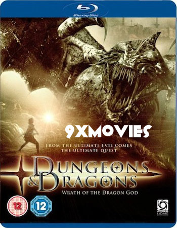 Wrath-Of-The-Dragon-God-2005-Dual-Audio-Hindi.jpg