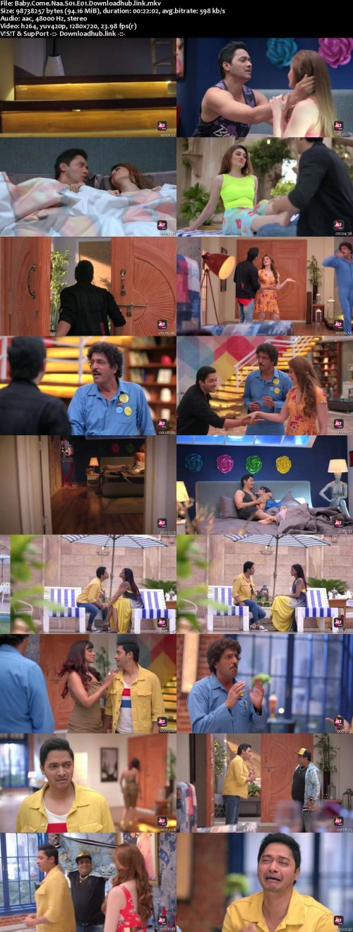 Baby.Come.Naa.S01.E01.Downloadhub.link_s.jpg