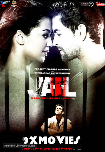 Jail-2009-Hindi-Full-Movie.jpg