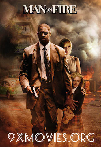 Man-On-Fire-2004-English-Full.jpg