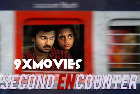 Second-Encounter-2018-Hindi-Dubbed.jpg