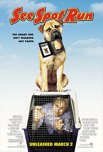 See2BSpot2BRun2B20012BDual2BAudio2BMovie2BDownload.jpg