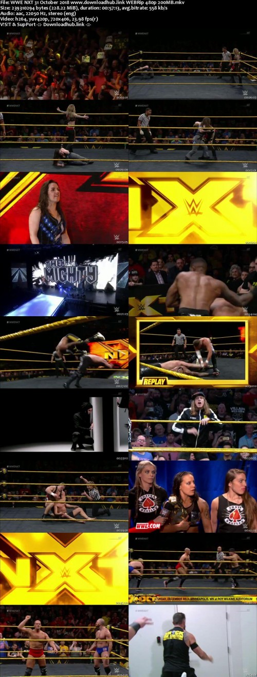 WWE-NXT-31-October-2018-www.downloadhub.link-WEBRip-480p-200MB_s.jpg