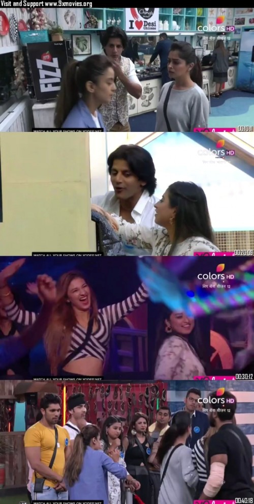 Bigg-Boss-S12E46-Hindi-1-Nov-2018-HDTV-480p_s.jpg